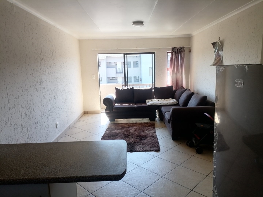 2 Bedroom Property for Sale in Beyers Park Gauteng