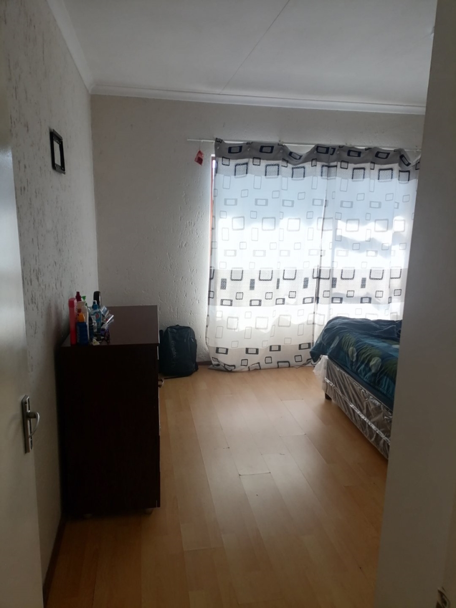 2 Bedroom Property for Sale in Beyers Park Gauteng