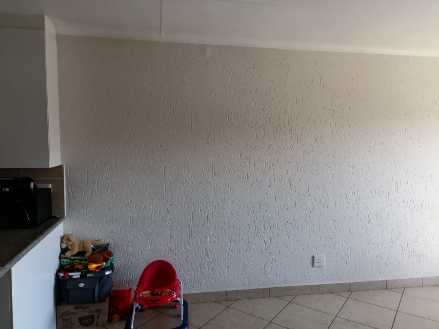 2 Bedroom Property for Sale in Beyers Park Gauteng