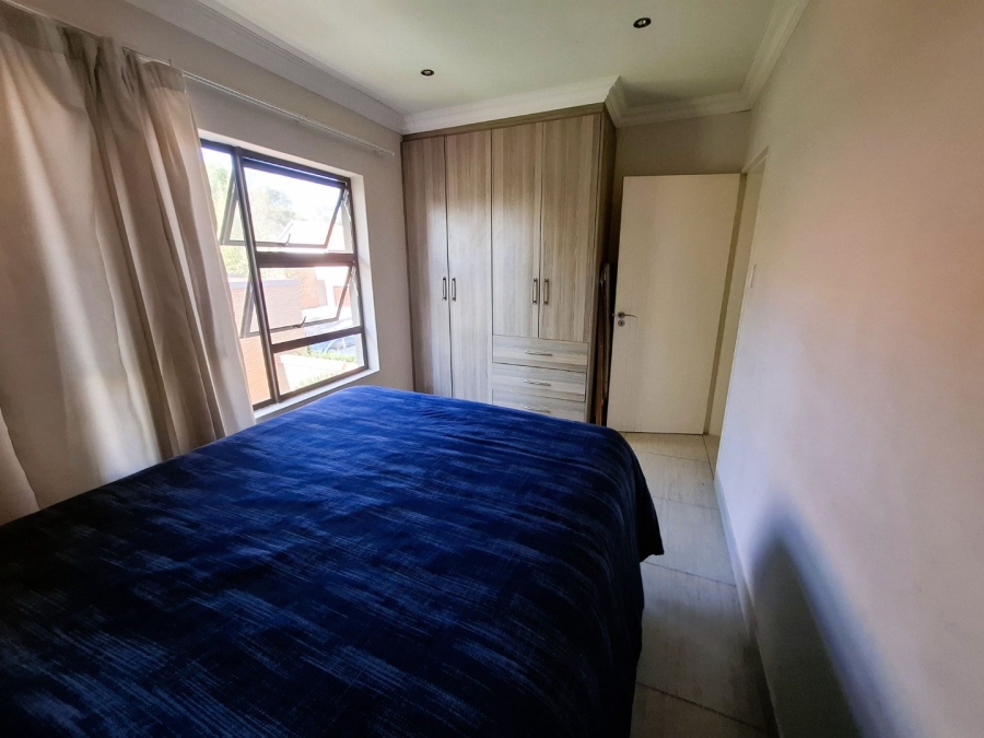 To Let 3 Bedroom Property for Rent in Equestria Gauteng