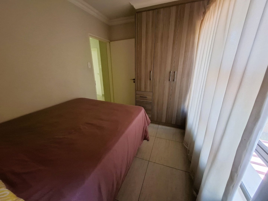 To Let 3 Bedroom Property for Rent in Equestria Gauteng