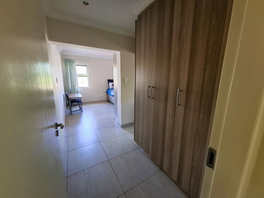 To Let 3 Bedroom Property for Rent in Equestria Gauteng