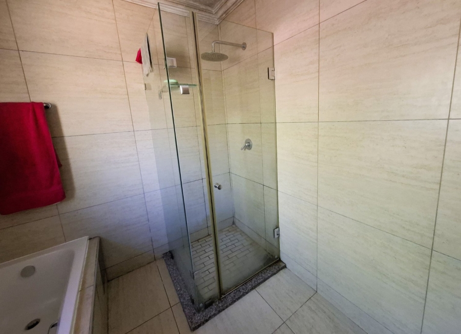 To Let 3 Bedroom Property for Rent in Equestria Gauteng