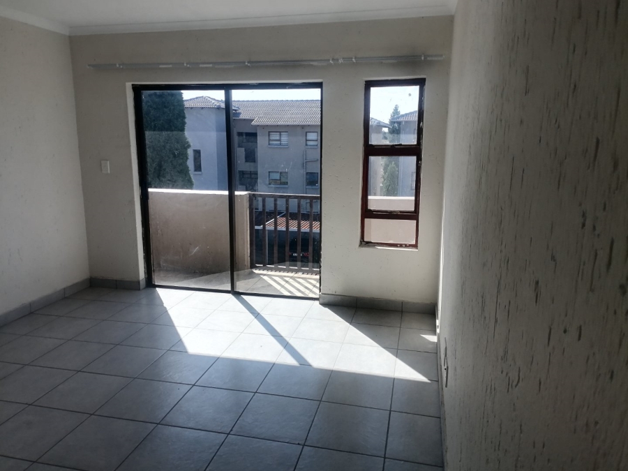 2 Bedroom Property for Sale in Beyers Park Gauteng