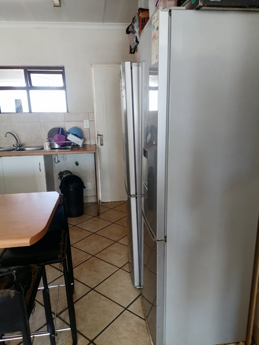 2 Bedroom Property for Sale in Beyers Park Gauteng