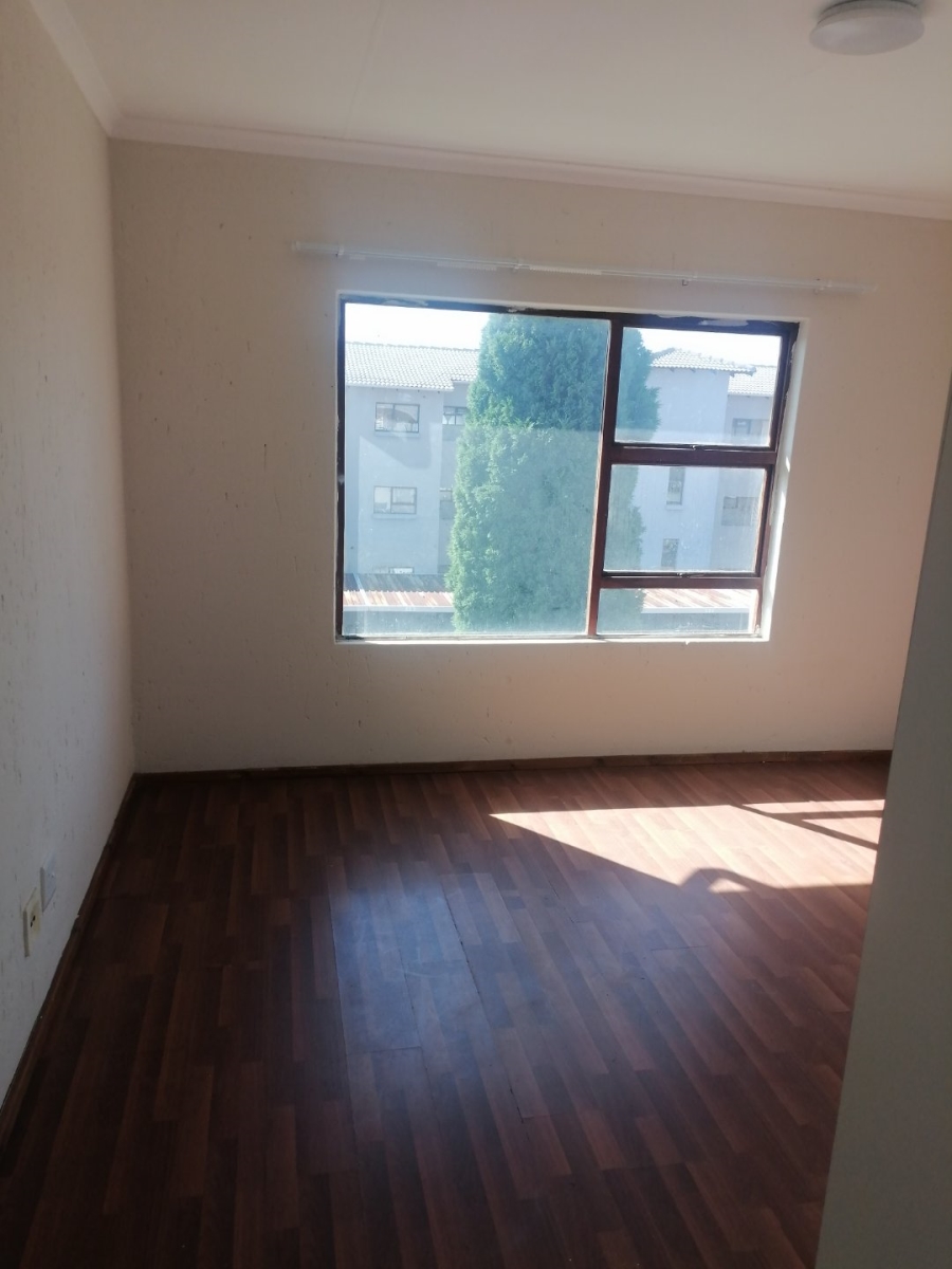 2 Bedroom Property for Sale in Beyers Park Gauteng