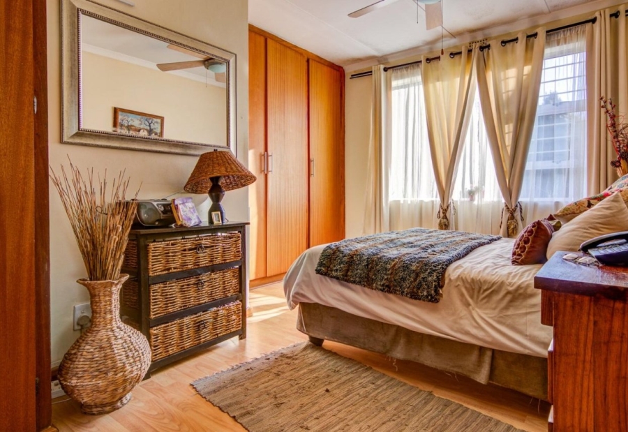 3 Bedroom Property for Sale in Rynfield Gauteng