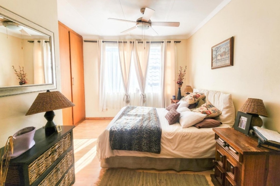 3 Bedroom Property for Sale in Rynfield Gauteng