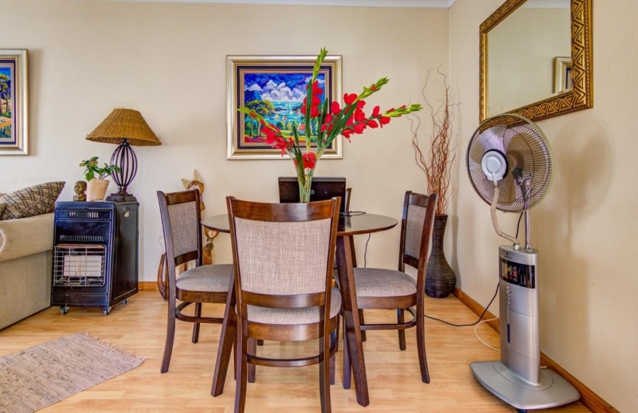 3 Bedroom Property for Sale in Rynfield Gauteng