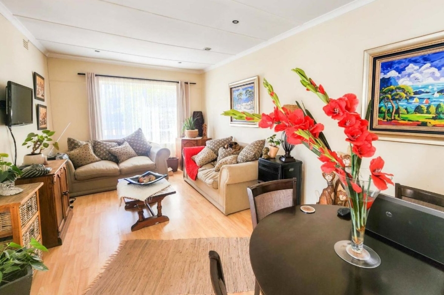 3 Bedroom Property for Sale in Rynfield Gauteng