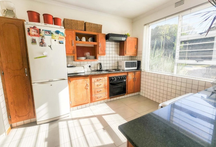 3 Bedroom Property for Sale in Rynfield Gauteng