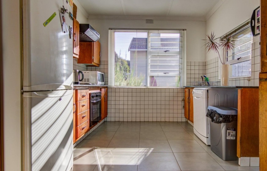 3 Bedroom Property for Sale in Rynfield Gauteng
