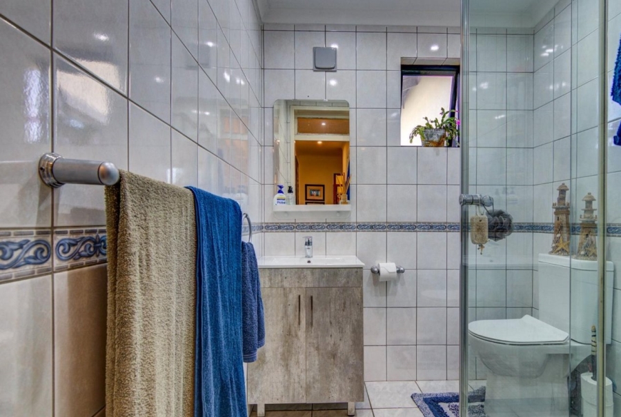 3 Bedroom Property for Sale in Rynfield Gauteng