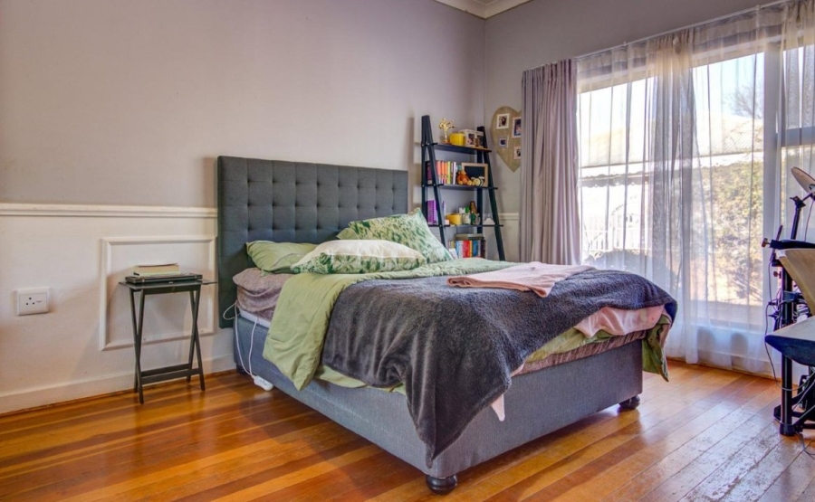 3 Bedroom Property for Sale in Rynfield Gauteng