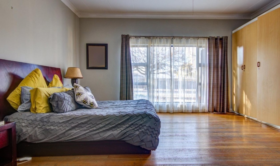3 Bedroom Property for Sale in Rynfield Gauteng