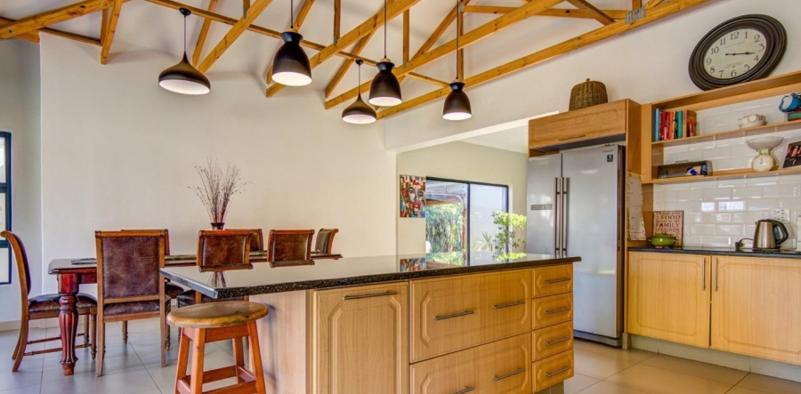 3 Bedroom Property for Sale in Rynfield Gauteng