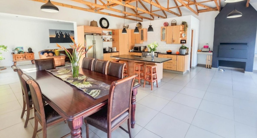 3 Bedroom Property for Sale in Rynfield Gauteng