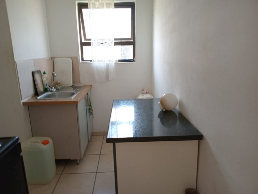 5 Bedroom Property for Sale in Cosmo City Gauteng