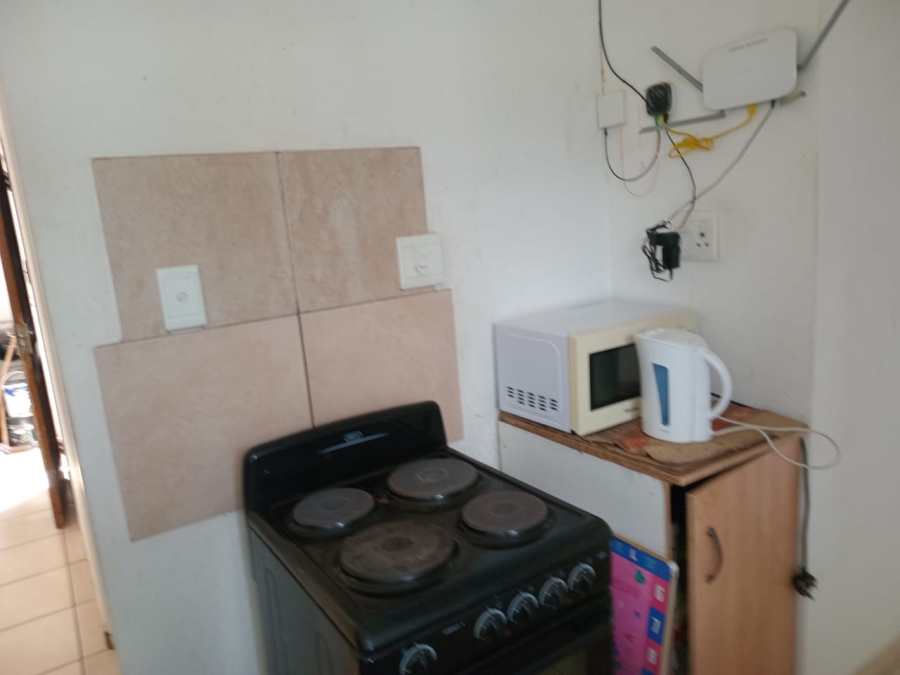5 Bedroom Property for Sale in Cosmo City Gauteng