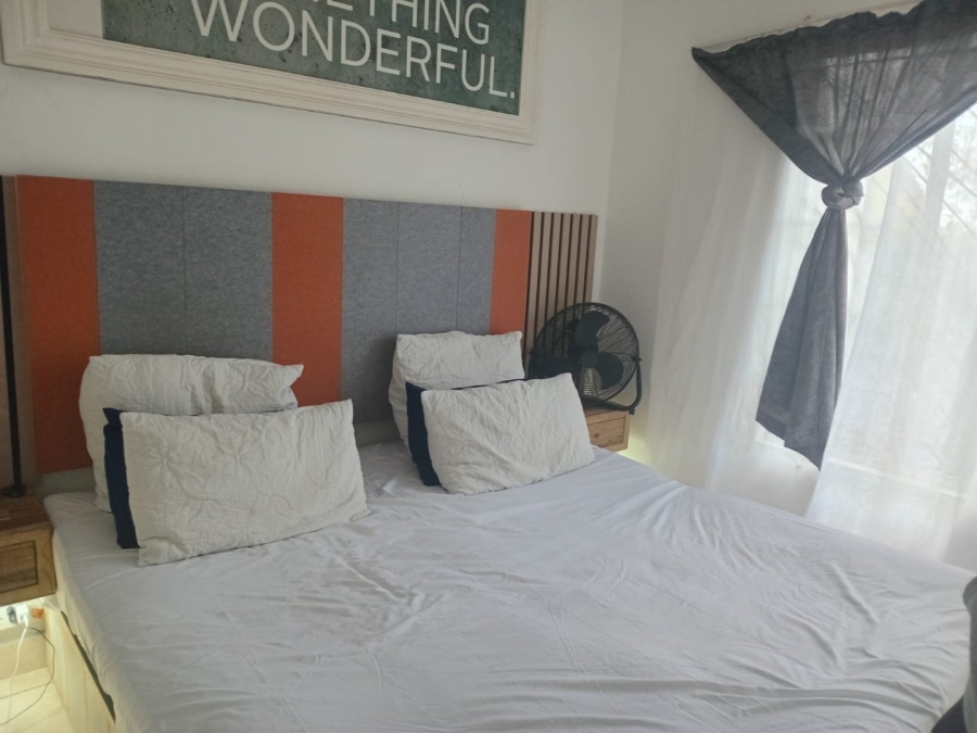 5 Bedroom Property for Sale in Cosmo City Gauteng