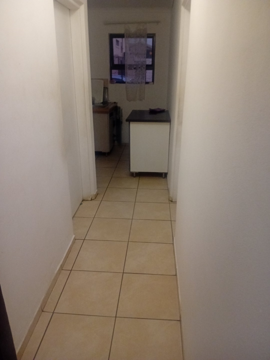 5 Bedroom Property for Sale in Cosmo City Gauteng