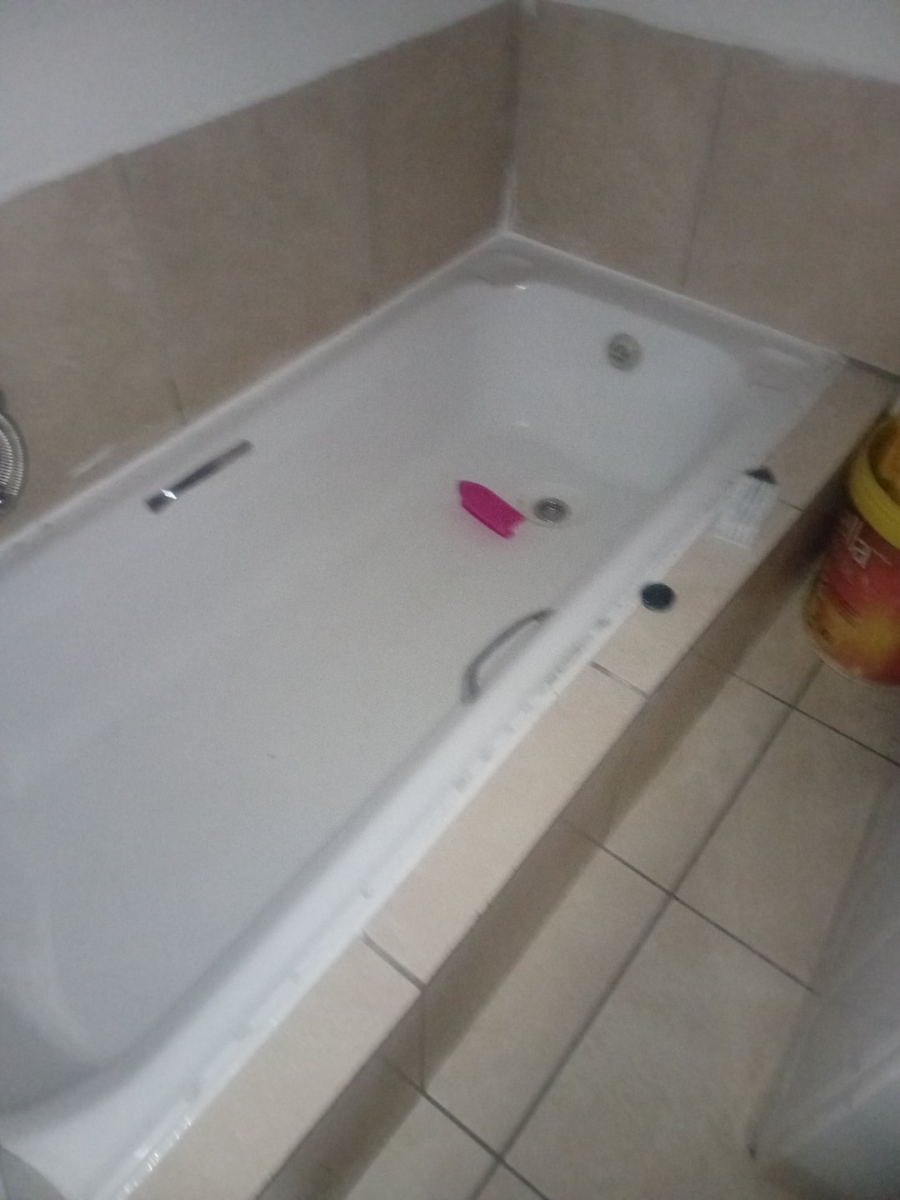 5 Bedroom Property for Sale in Cosmo City Gauteng