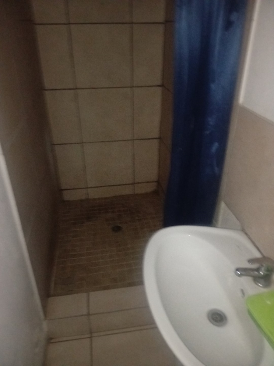 5 Bedroom Property for Sale in Cosmo City Gauteng