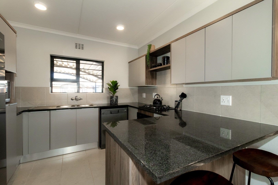 4 Bedroom Property for Sale in Sky City Gauteng