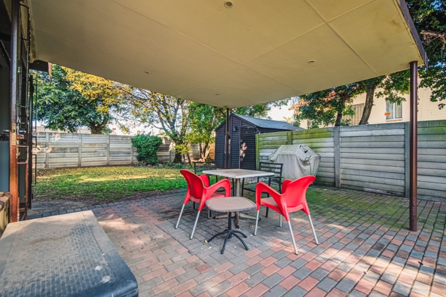 3 Bedroom Property for Sale in Eastleigh Gauteng