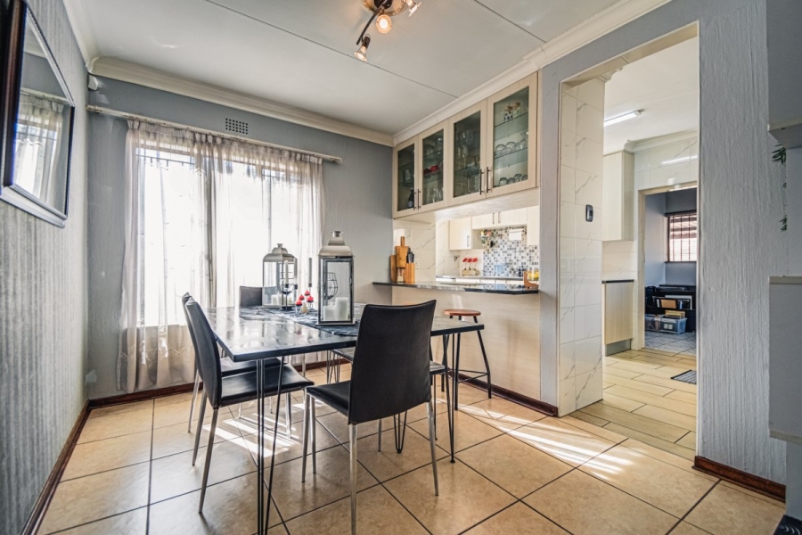 3 Bedroom Property for Sale in Eastleigh Gauteng