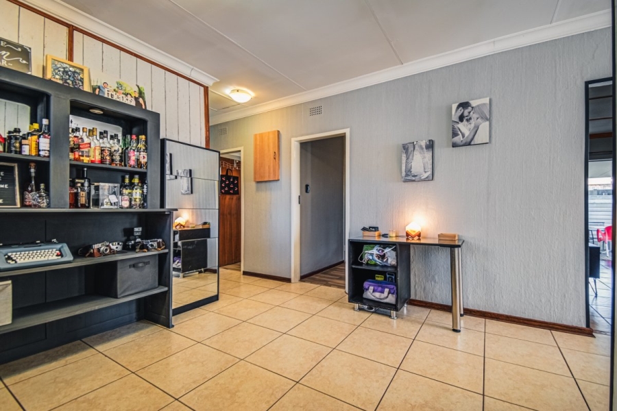 3 Bedroom Property for Sale in Eastleigh Gauteng
