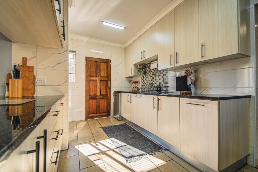 3 Bedroom Property for Sale in Eastleigh Gauteng