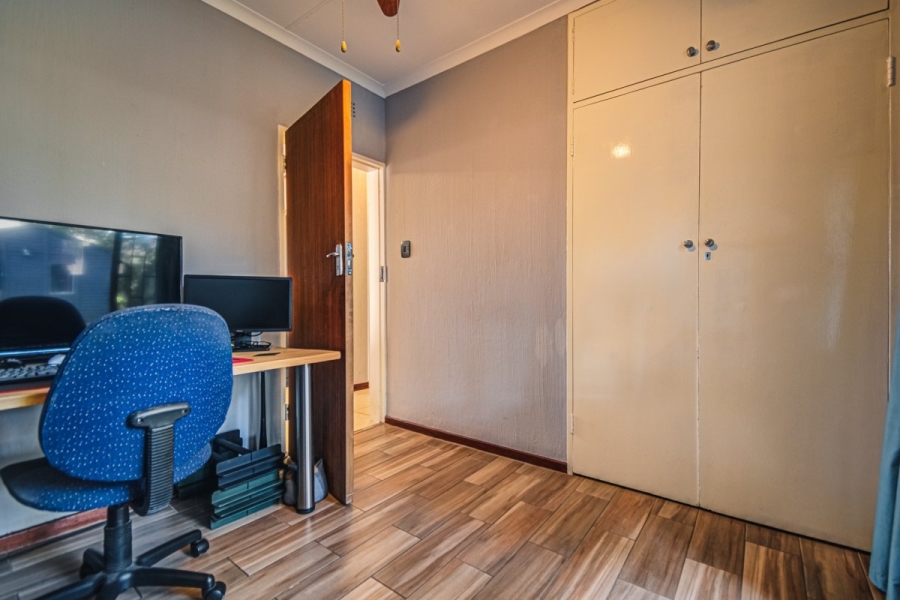 3 Bedroom Property for Sale in Eastleigh Gauteng