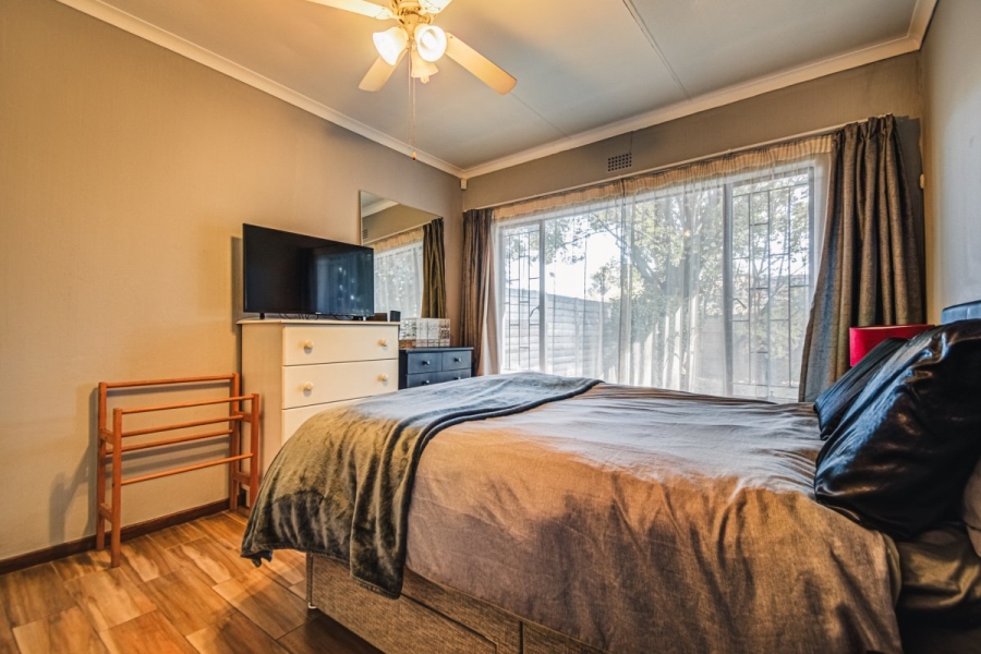 3 Bedroom Property for Sale in Eastleigh Gauteng