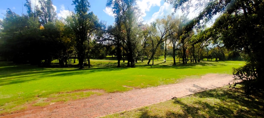  Bedroom Property for Sale in Emfuleni Golf Estate Gauteng
