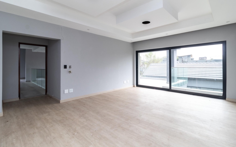 4 Bedroom Property for Sale in Serengeti Lifestyle Estate Gauteng