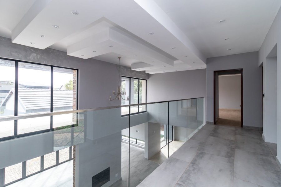 4 Bedroom Property for Sale in Serengeti Lifestyle Estate Gauteng