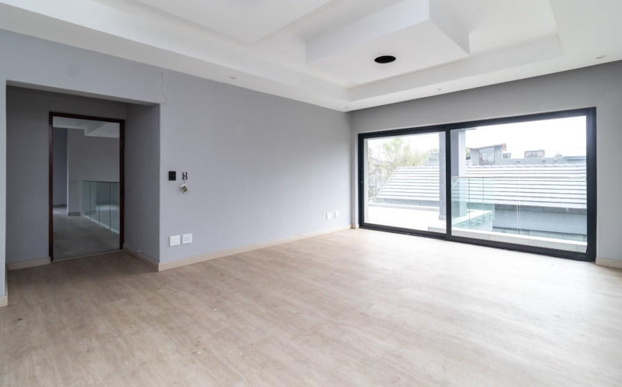 4 Bedroom Property for Sale in Serengeti Lifestyle Estate Gauteng
