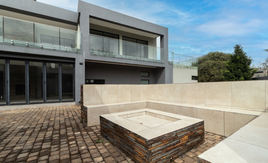4 Bedroom Property for Sale in Serengeti Lifestyle Estate Gauteng