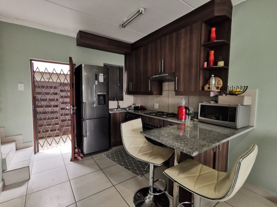 2 Bedroom Property for Sale in Mayberry Park Gauteng