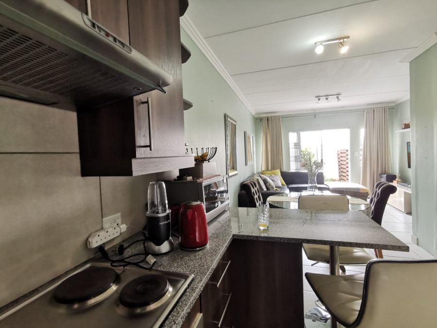2 Bedroom Property for Sale in Mayberry Park Gauteng