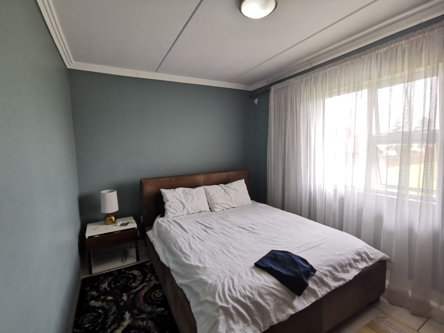 2 Bedroom Property for Sale in Mayberry Park Gauteng