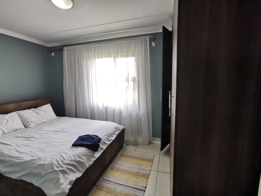 2 Bedroom Property for Sale in Mayberry Park Gauteng