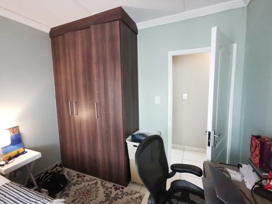 2 Bedroom Property for Sale in Mayberry Park Gauteng
