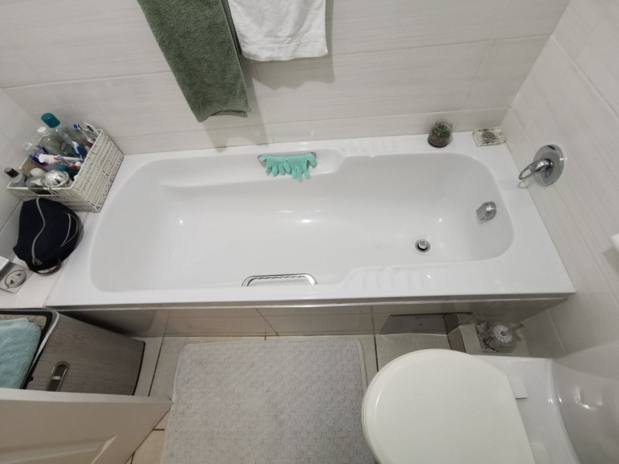 2 Bedroom Property for Sale in Mayberry Park Gauteng