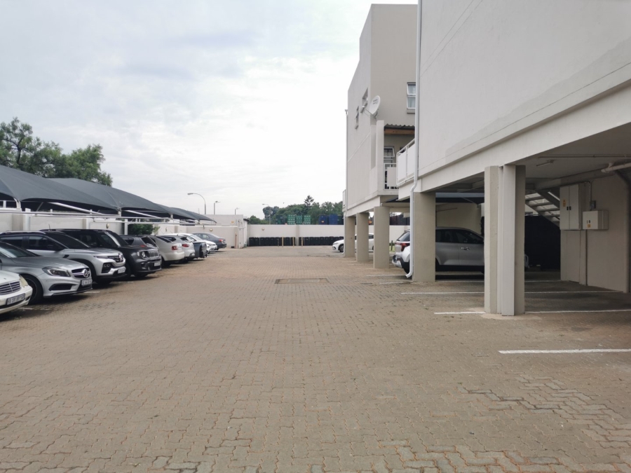 2 Bedroom Property for Sale in Mayberry Park Gauteng
