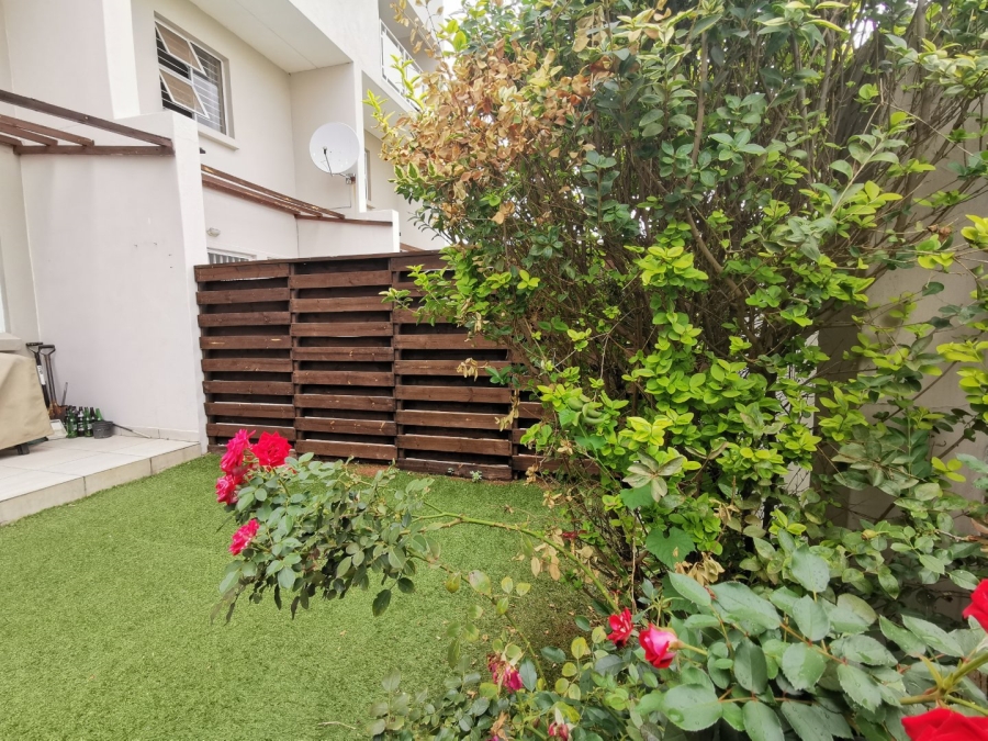 2 Bedroom Property for Sale in Mayberry Park Gauteng