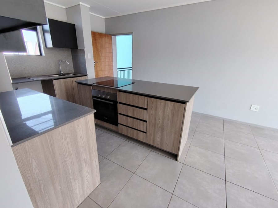 To Let 2 Bedroom Property for Rent in Amberfield Gauteng