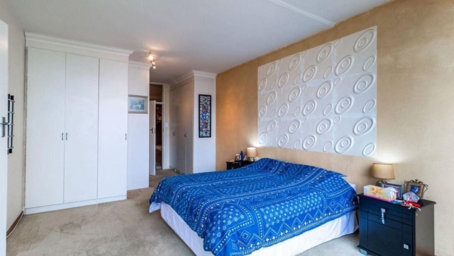 1 Bedroom Property for Sale in Bedford Gardens Gauteng