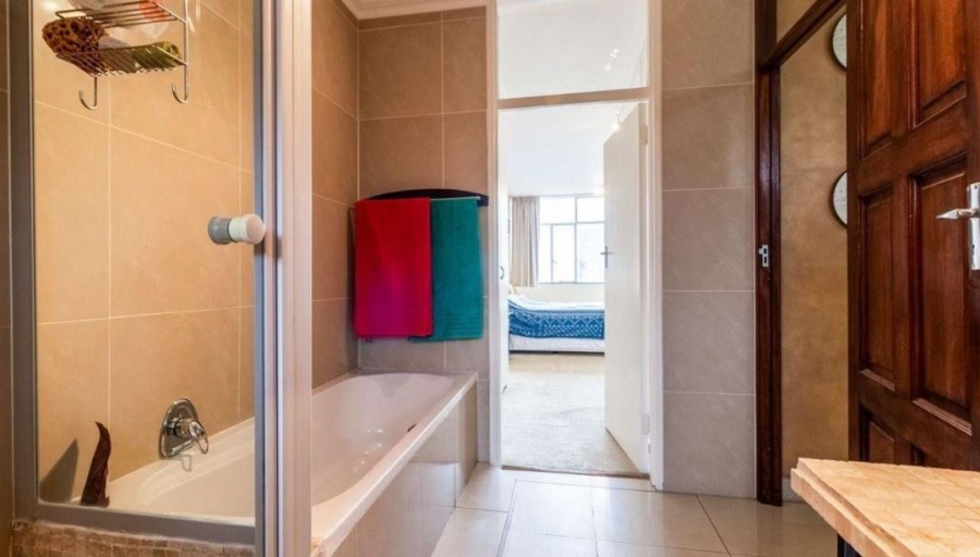 1 Bedroom Property for Sale in Bedford Gardens Gauteng